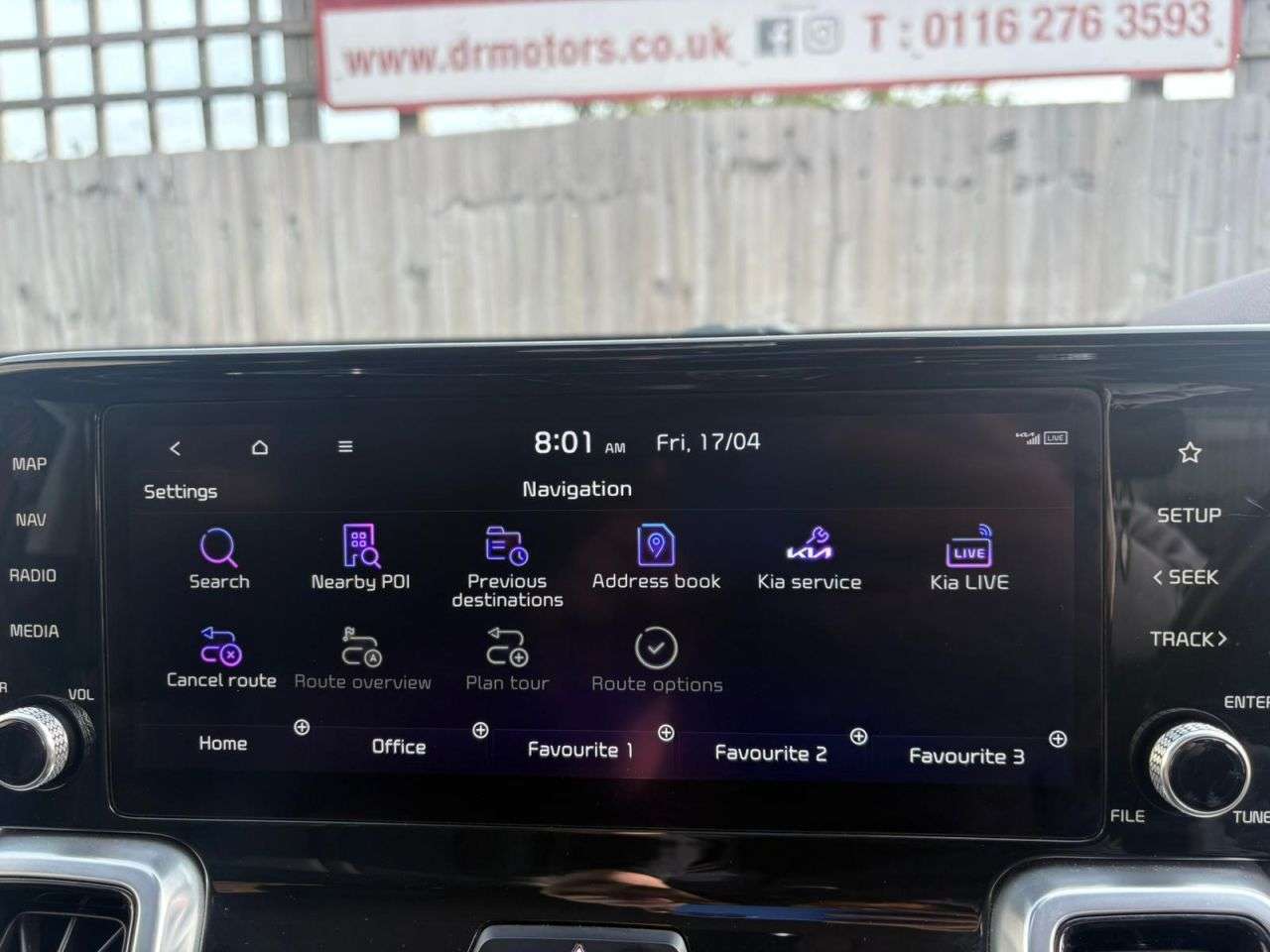 2022 KIA SORENTO 2022 KIA SORENTO