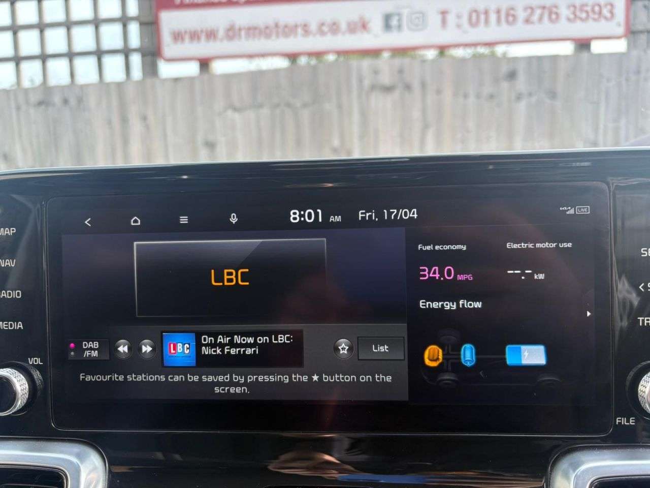 2022 KIA SORENTO 2022 KIA SORENTO