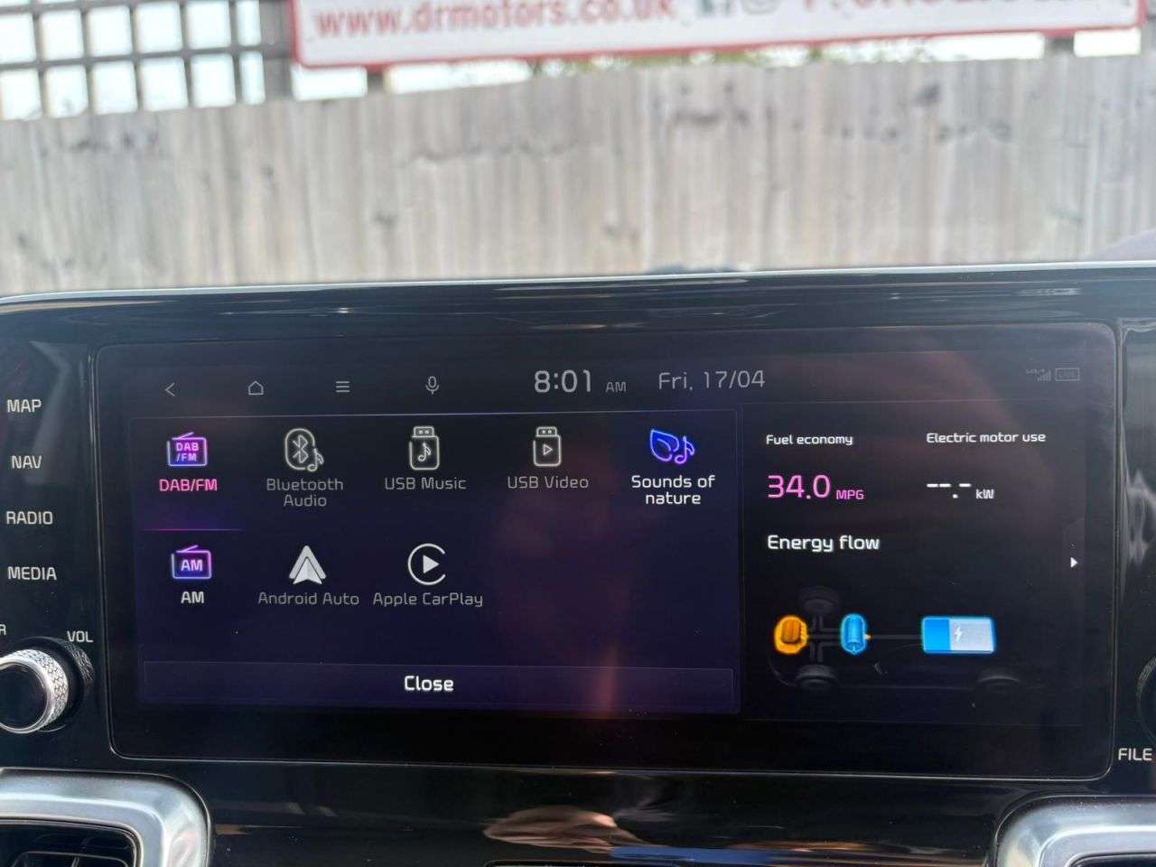 2022 KIA SORENTO 2022 KIA SORENTO