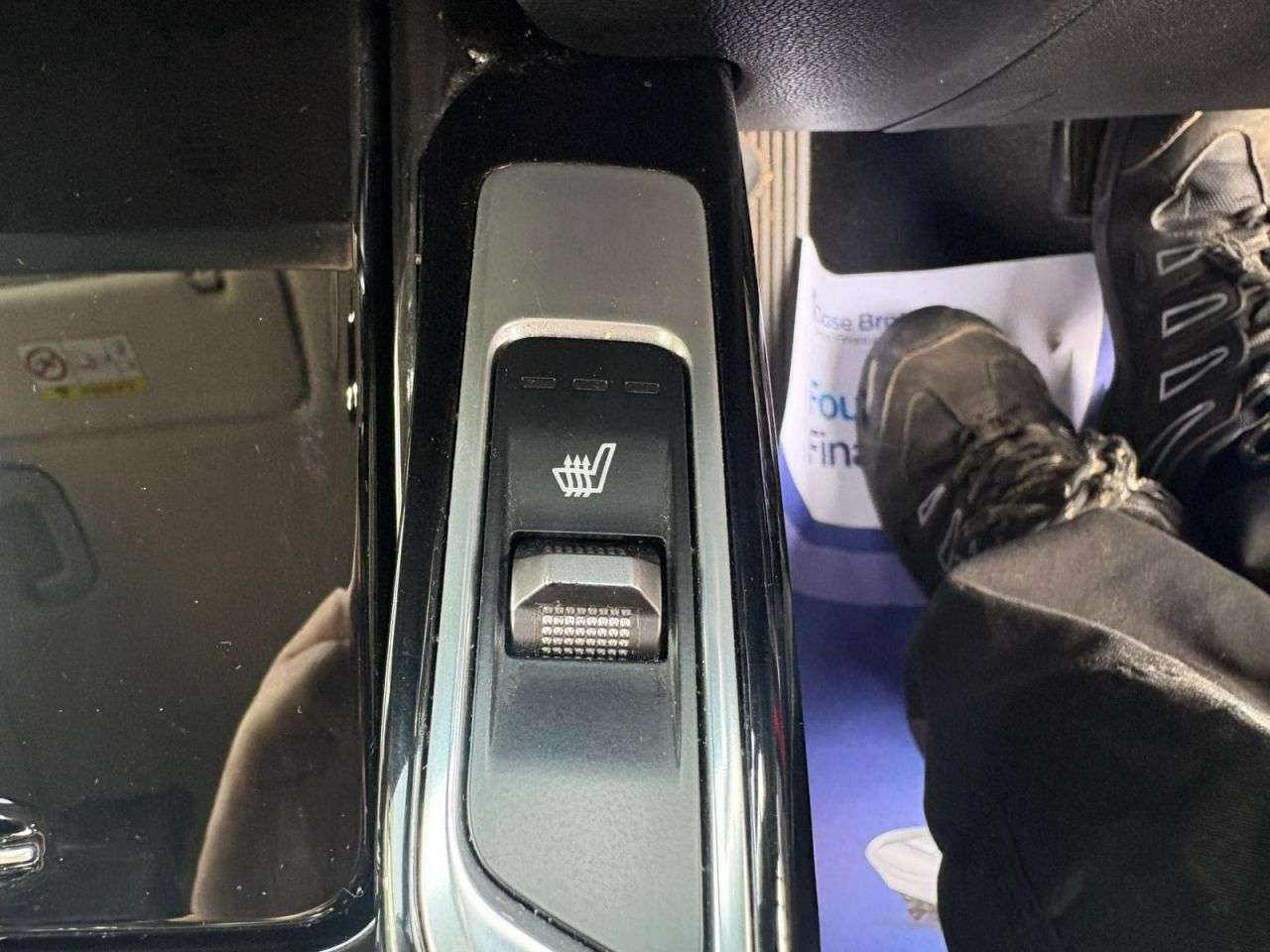 2022 KIA SORENTO 2022 KIA SORENTO