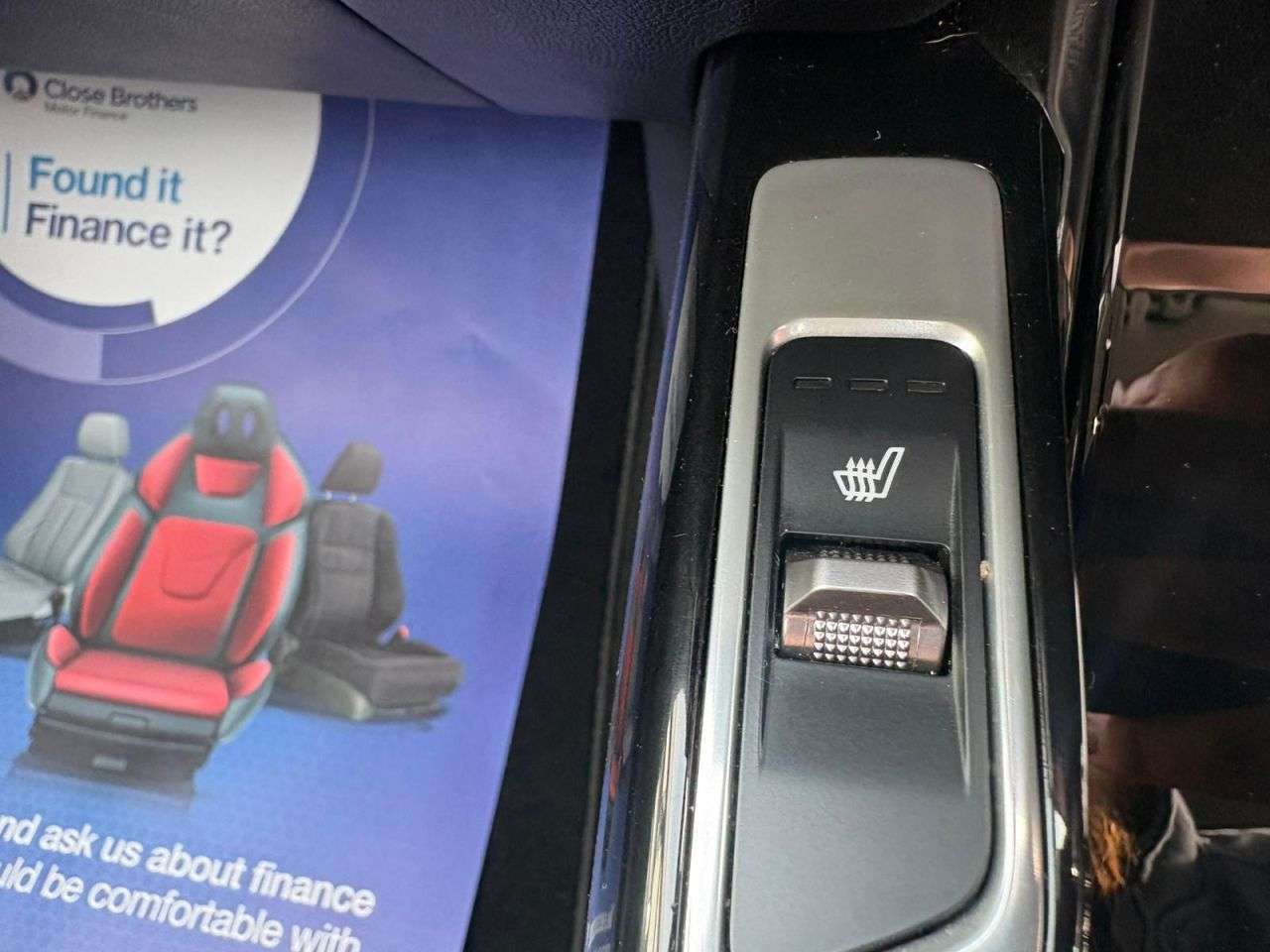 2022 KIA SORENTO 2022 KIA SORENTO