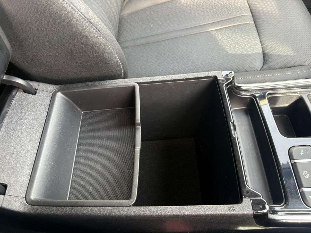 2022 KIA SORENTO 2022 KIA SORENTO