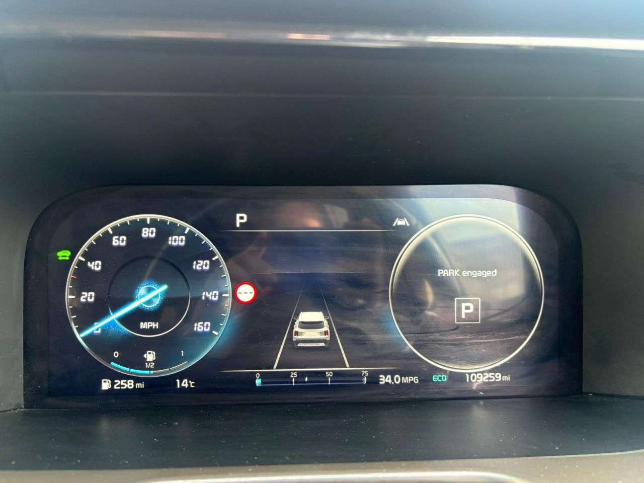 2022 KIA SORENTO 2022 KIA SORENTO