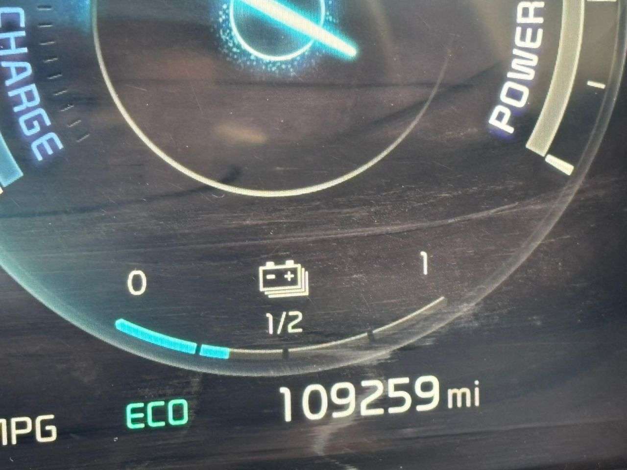 2022 KIA SORENTO 2022 KIA SORENTO