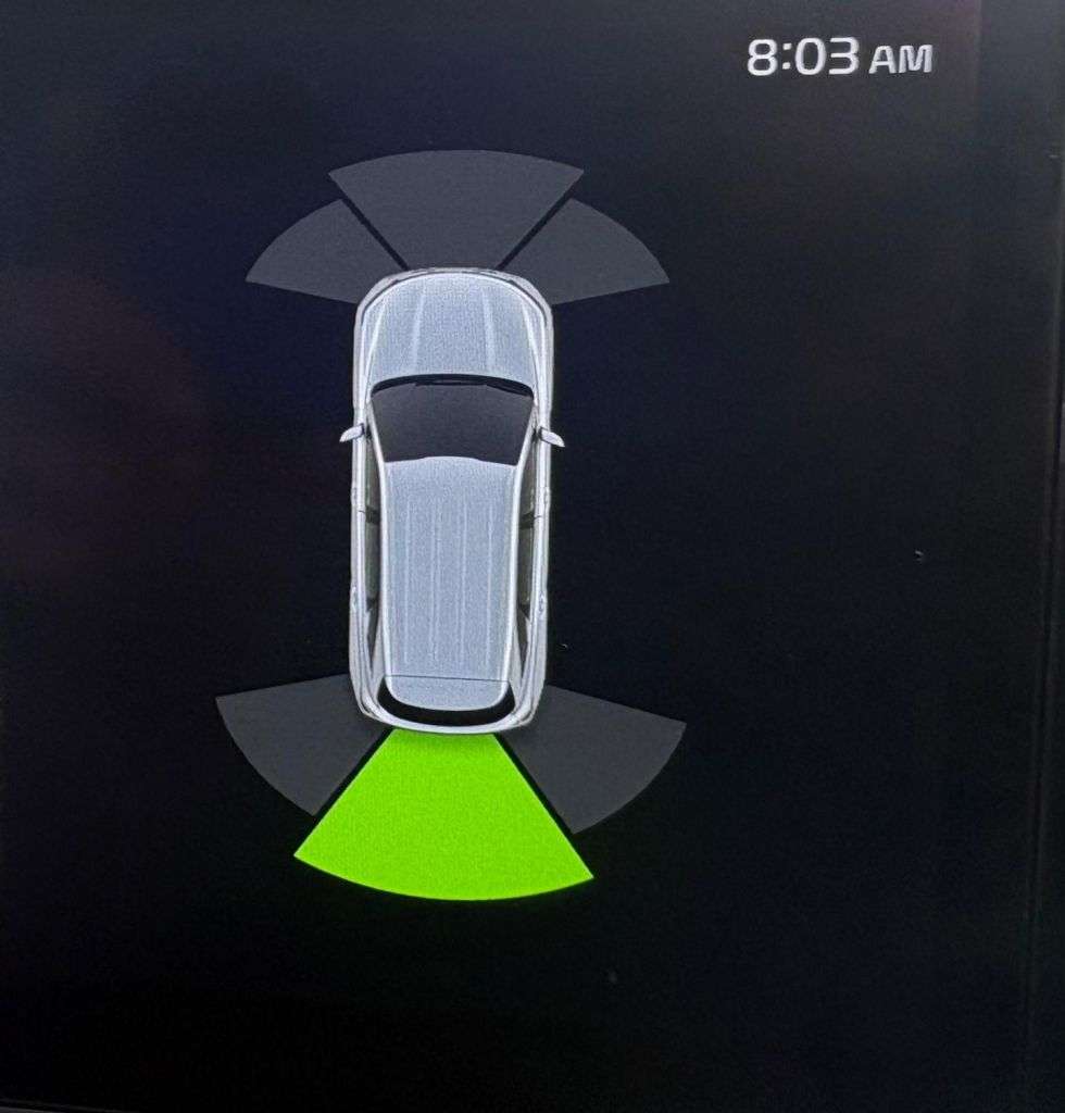 2022 KIA SORENTO 2022 KIA SORENTO