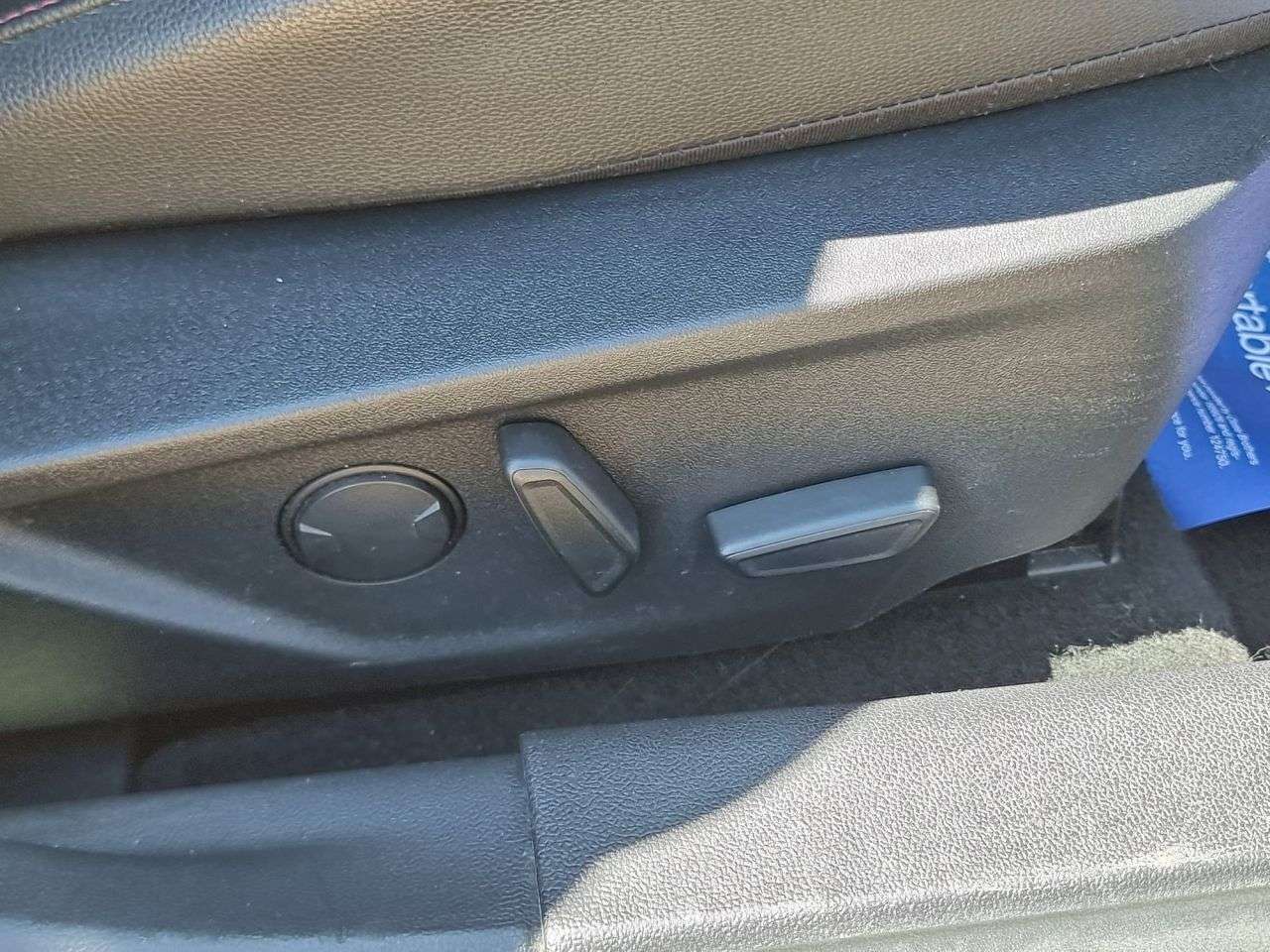 2018 FORD FOCUS 2018 FORD FOCUS