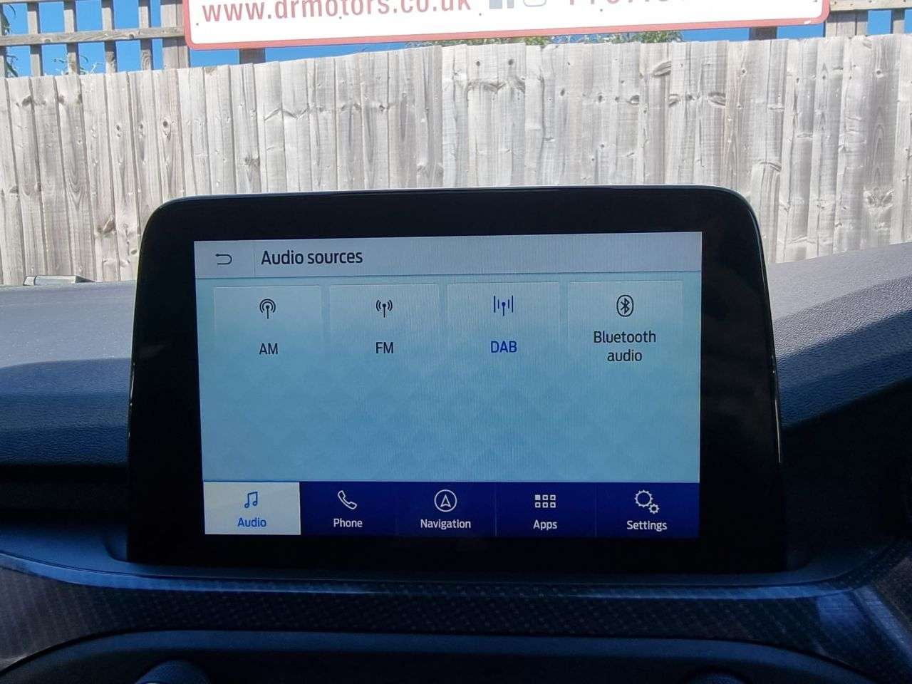 2018 FORD FOCUS 2018 FORD FOCUS