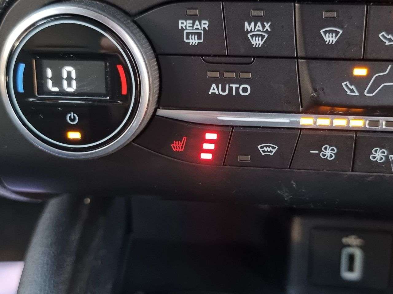 2018 FORD FOCUS 2018 FORD FOCUS