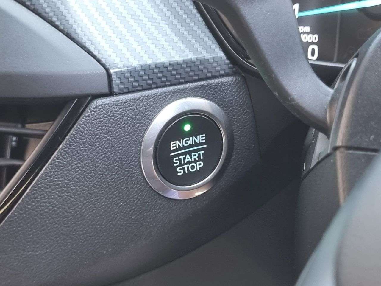 2018 FORD FOCUS 2018 FORD FOCUS