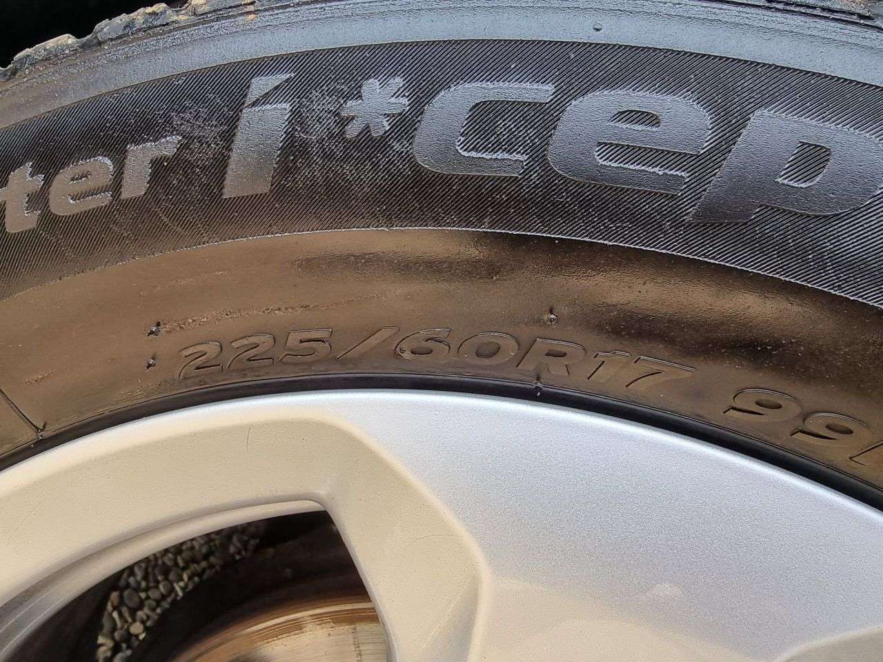 2018 JEEP COMPASS 2018 JEEP COMPASS
