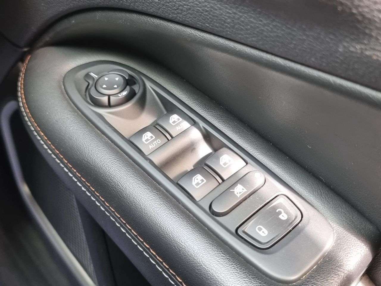 2018 JEEP COMPASS 2018 JEEP COMPASS