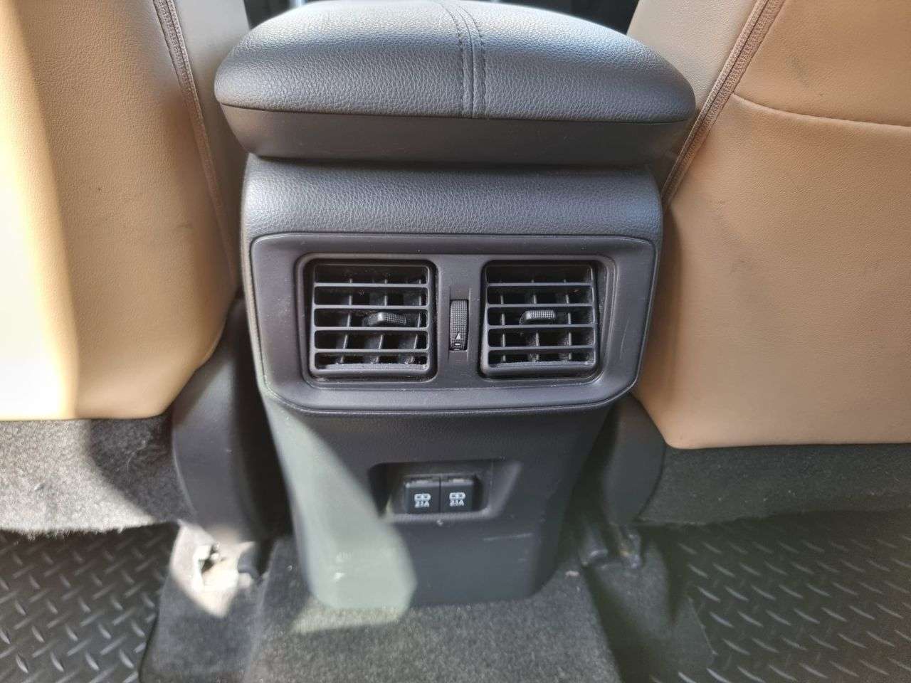 2020 TOYOTA RAV4 2020 TOYOTA RAV4