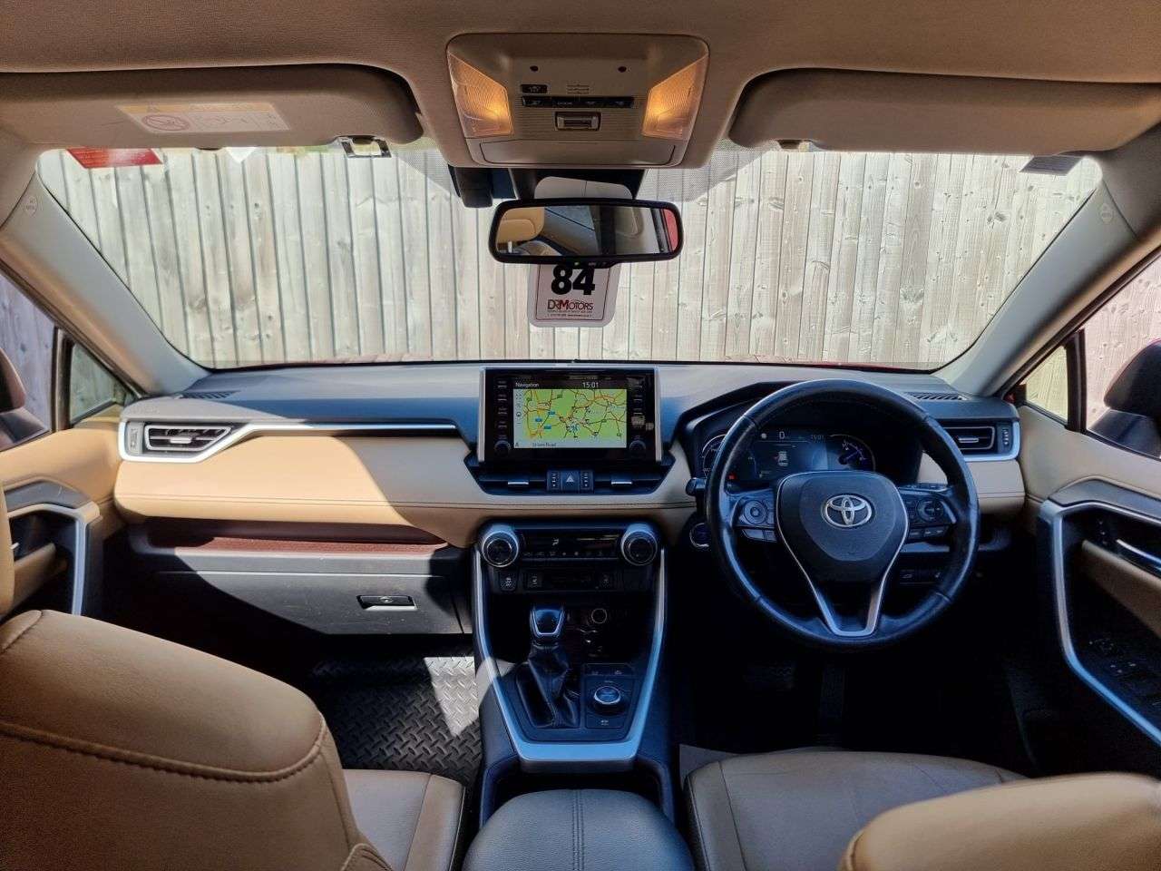 2020 TOYOTA RAV4 2020 TOYOTA RAV4