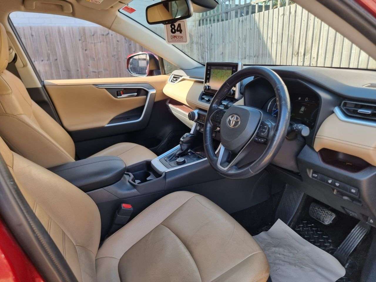 2020 TOYOTA RAV4 2020 TOYOTA RAV4