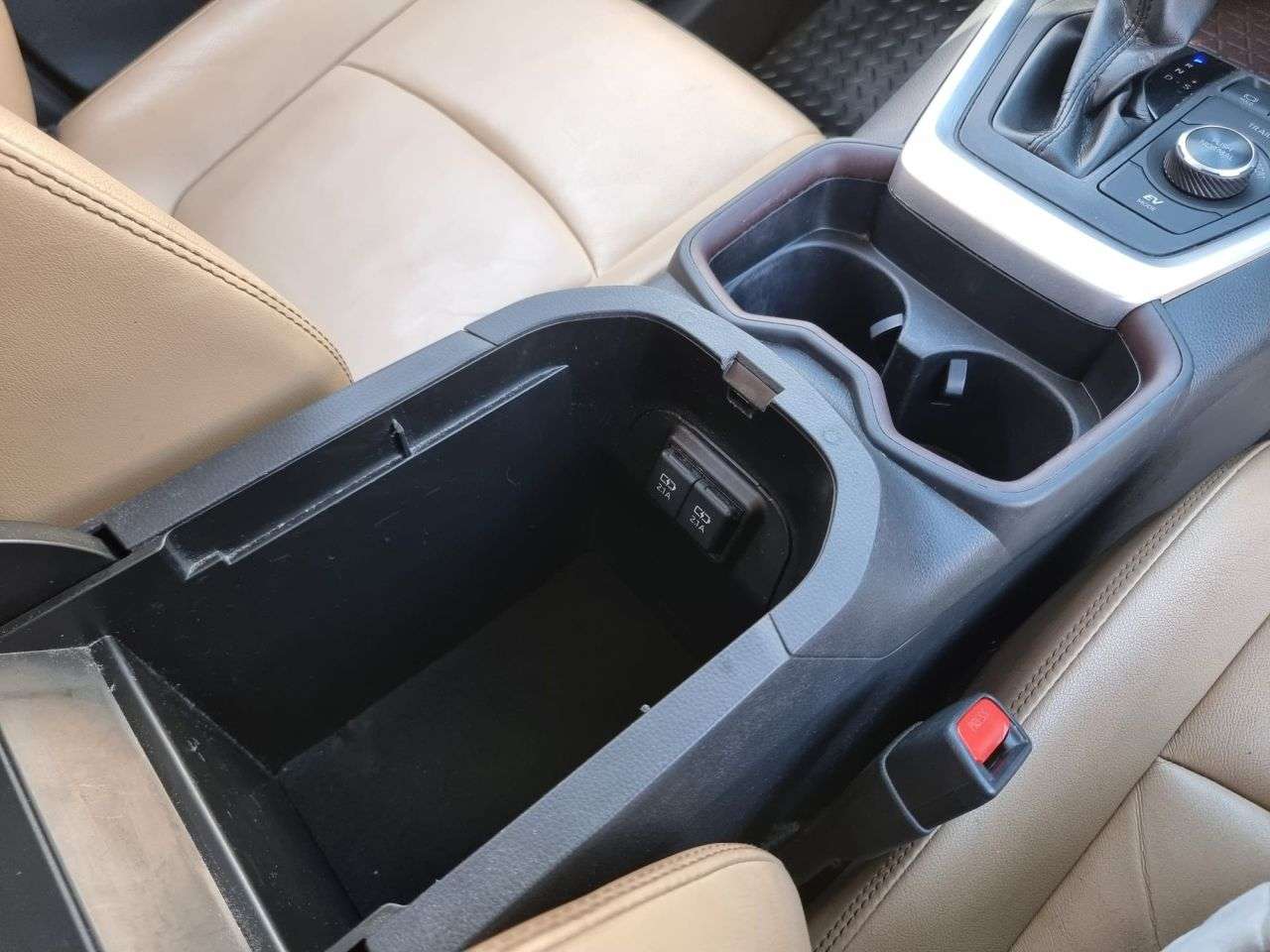 2020 TOYOTA RAV4 2020 TOYOTA RAV4