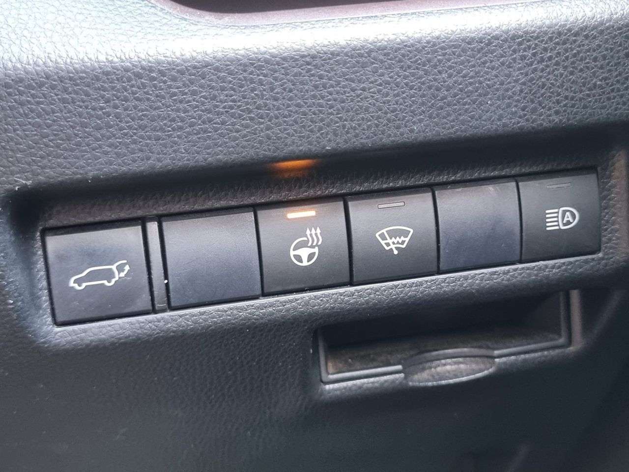 2020 TOYOTA RAV4 2020 TOYOTA RAV4