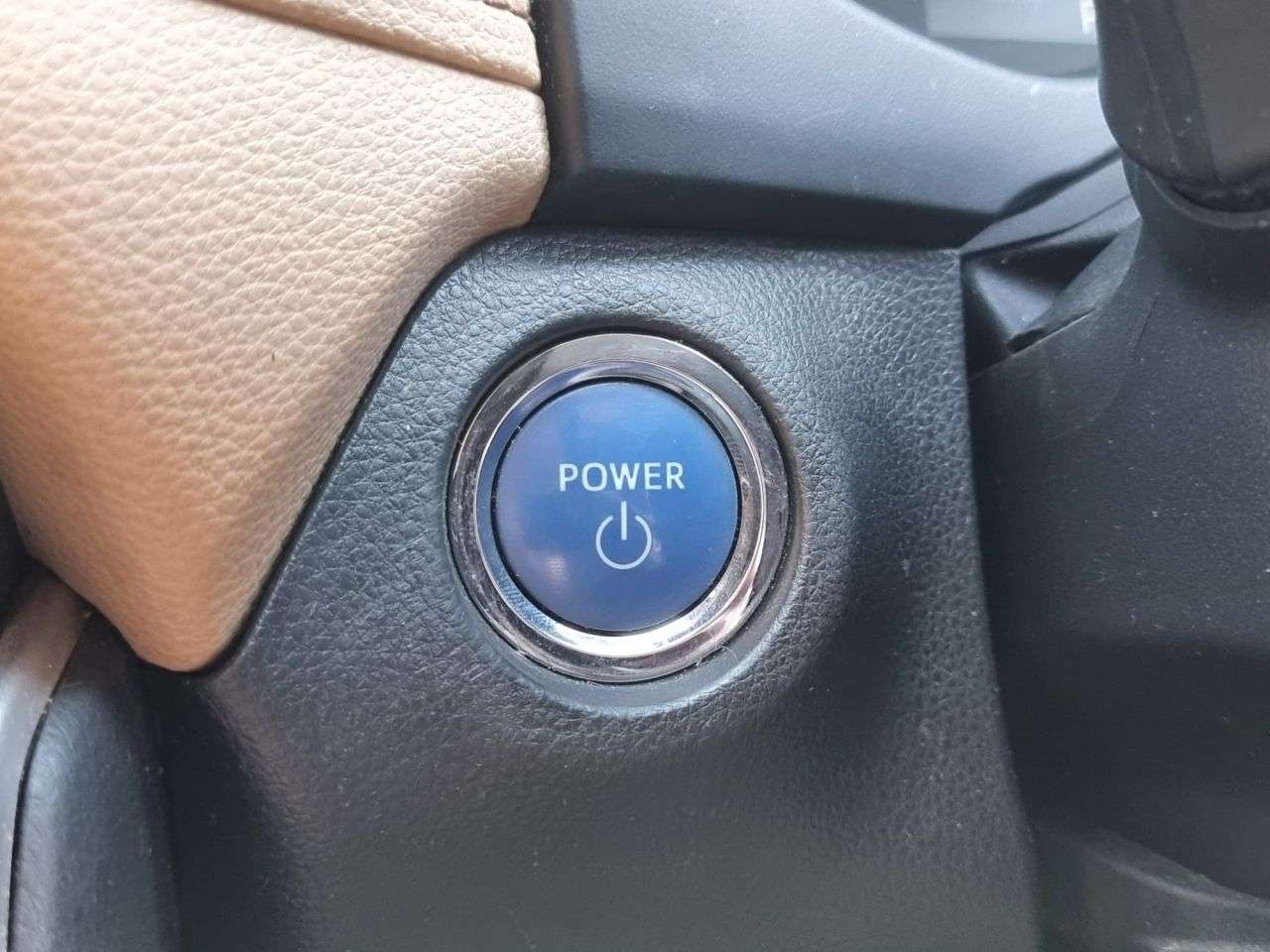 2020 TOYOTA RAV4 2020 TOYOTA RAV4