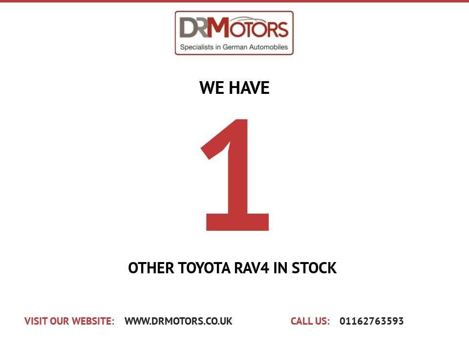 2020 TOYOTA RAV4 2020 TOYOTA RAV4