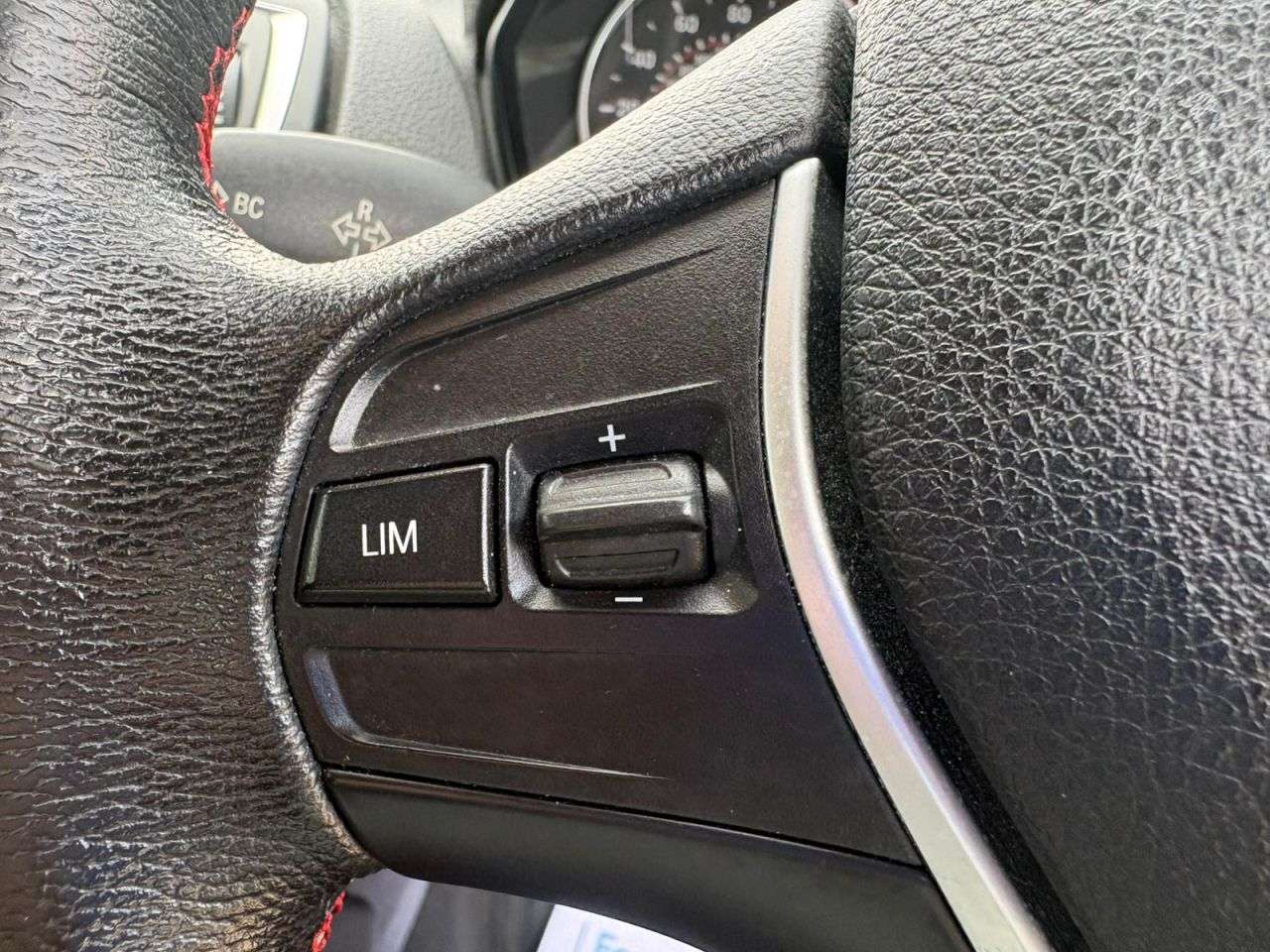 2016 BMW 2 SERIES 2016 BMW 2 SERIES