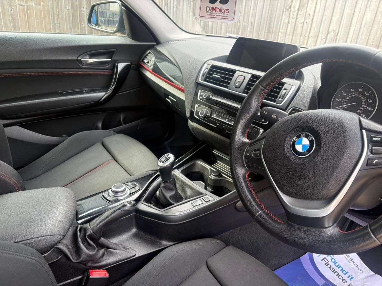 2016 BMW 2 SERIES 2016 BMW 2 SERIES