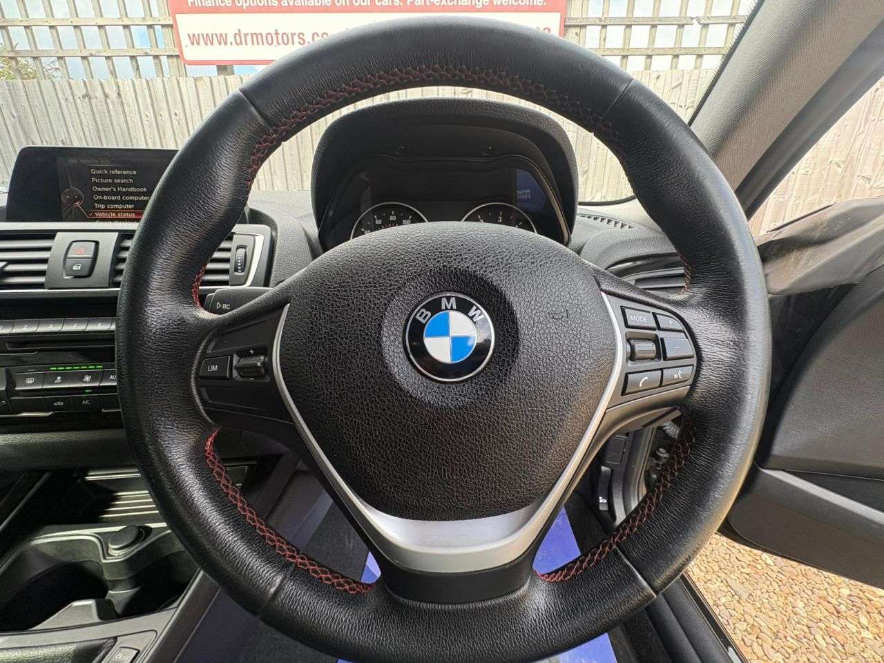 2016 BMW 2 SERIES 2016 BMW 2 SERIES