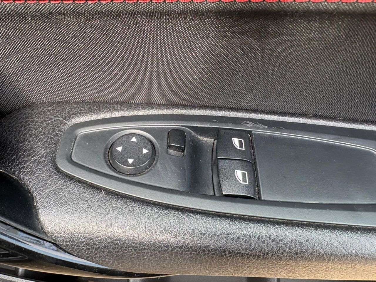 2016 BMW 2 SERIES 2016 BMW 2 SERIES