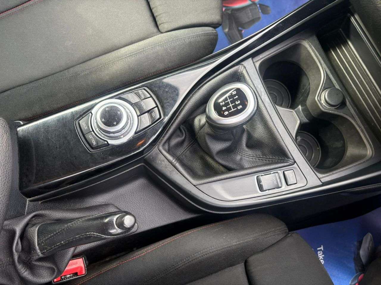 2016 BMW 2 SERIES 2016 BMW 2 SERIES