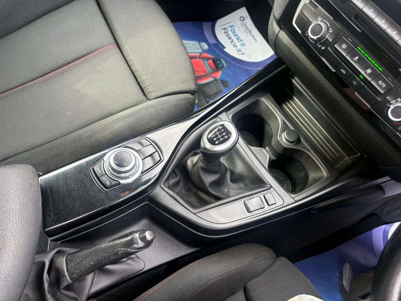 2016 BMW 2 SERIES 2016 BMW 2 SERIES