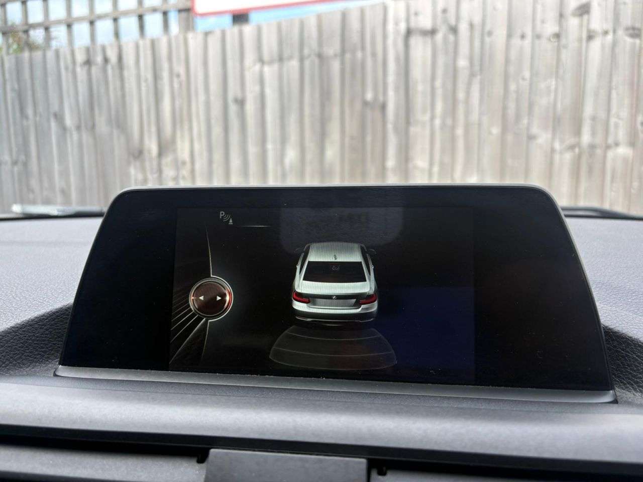 A 2016 BMW 2 SERIES 2.0 218d Sport Coupe 2dr Diesel Manual Euro 6 (s/s) (150 ps) BLUETOOTH + SE A 2016 BMW 2 SERIES 2.0 218d Sport Coupe 2dr Diesel Manual Euro 6 (s/s) (150 ps) BLUETOOTH + SE