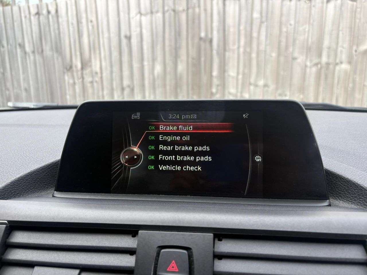 2016 BMW 2 SERIES 2016 BMW 2 SERIES