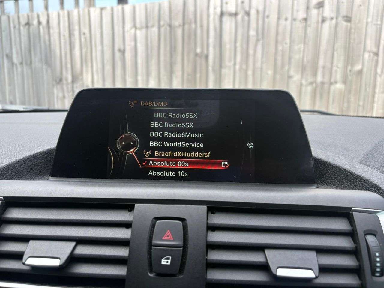 2016 BMW 2 SERIES 2016 BMW 2 SERIES