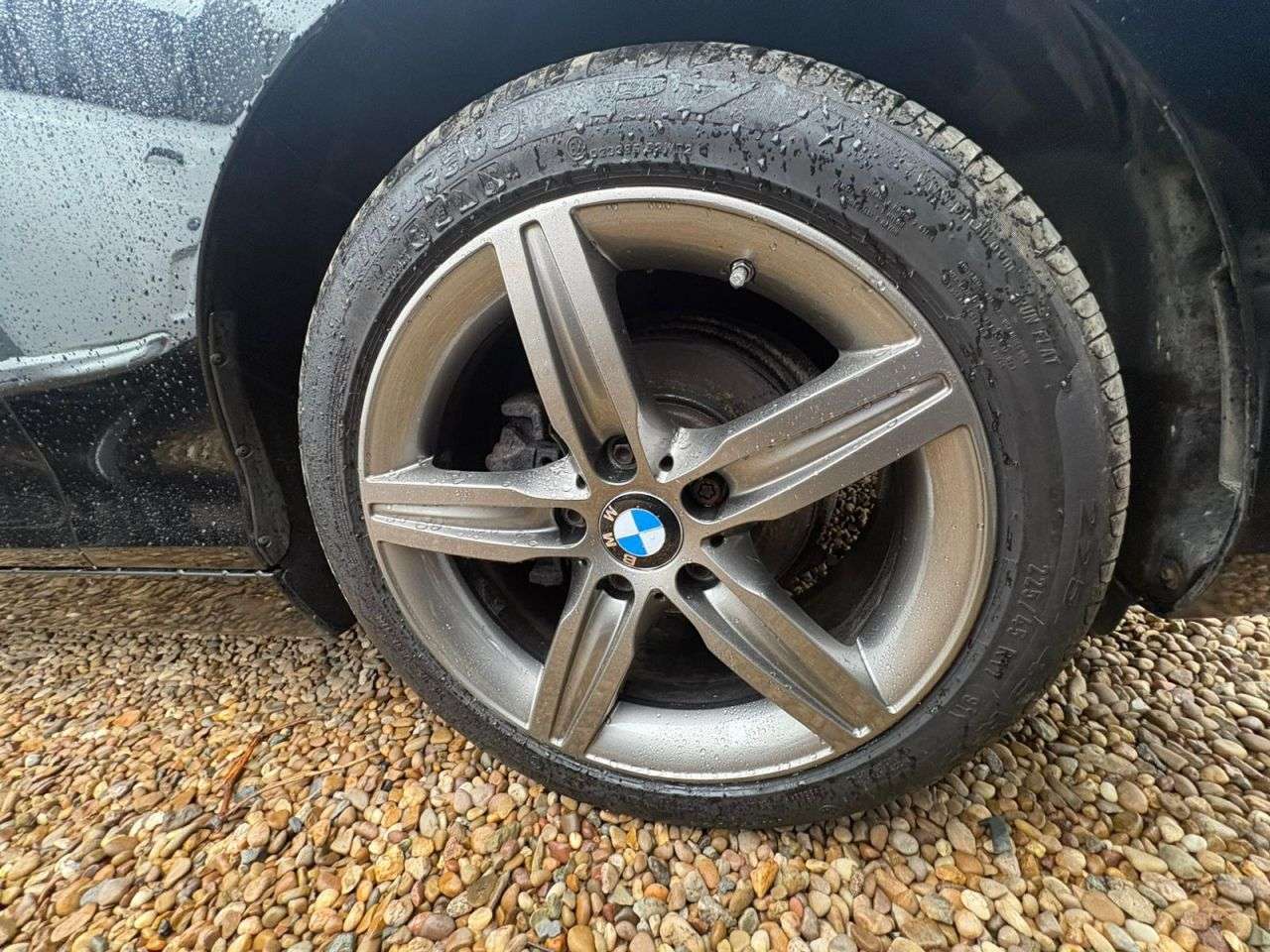 2016 BMW 2 SERIES 2016 BMW 2 SERIES