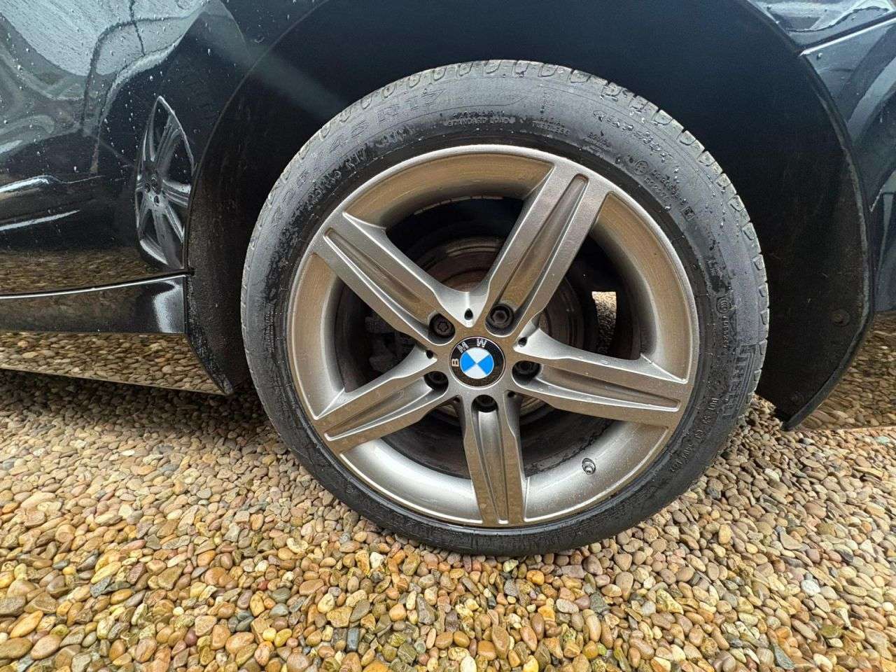 2016 BMW 2 SERIES 2016 BMW 2 SERIES