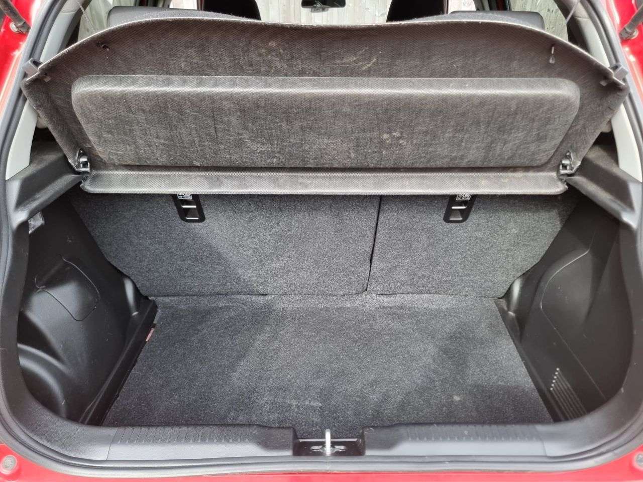 2019 SUZUKI SWIFT 2019 SUZUKI SWIFT