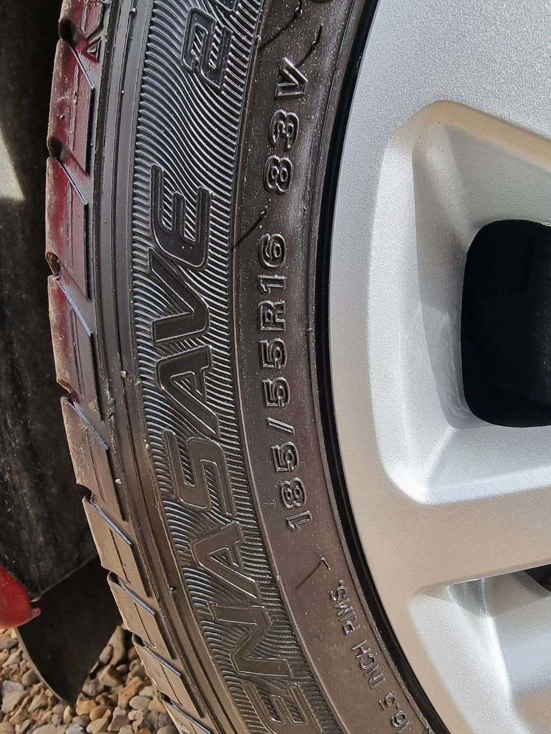 2019 SUZUKI SWIFT 2019 SUZUKI SWIFT