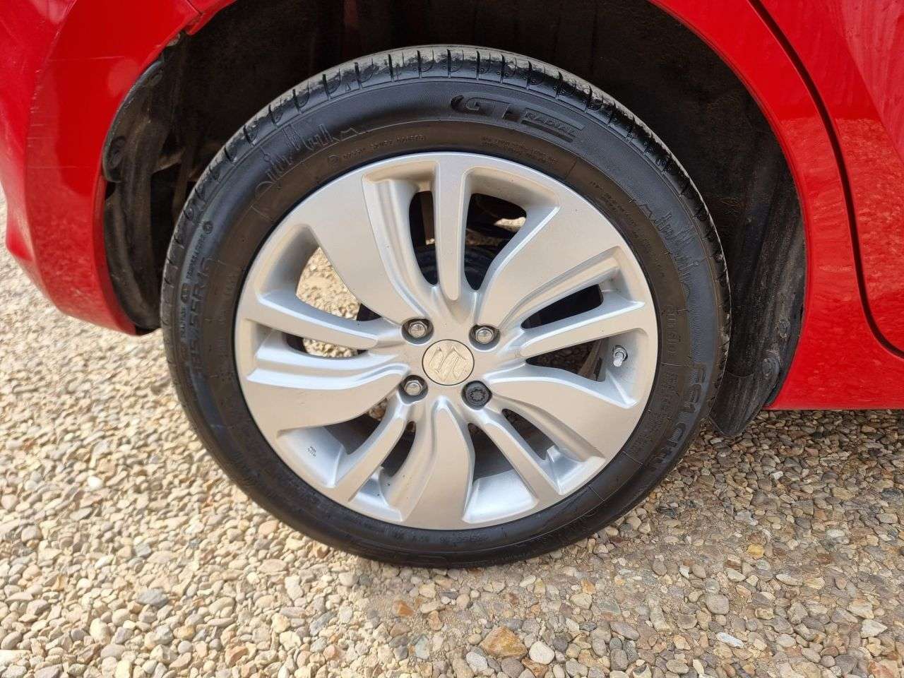 2019 SUZUKI SWIFT 2019 SUZUKI SWIFT
