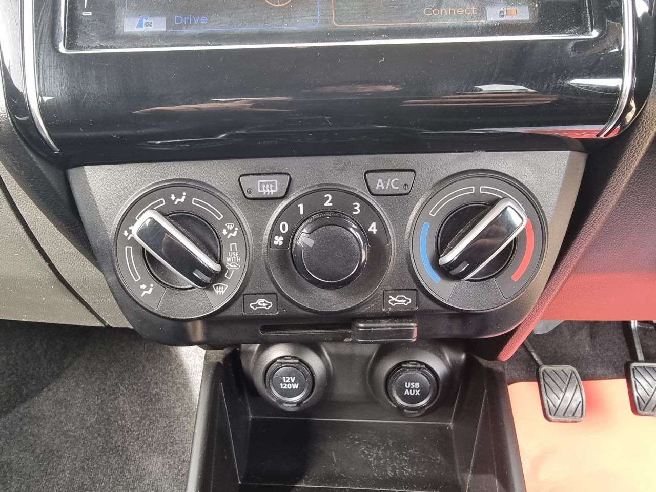 2019 SUZUKI SWIFT 2019 SUZUKI SWIFT