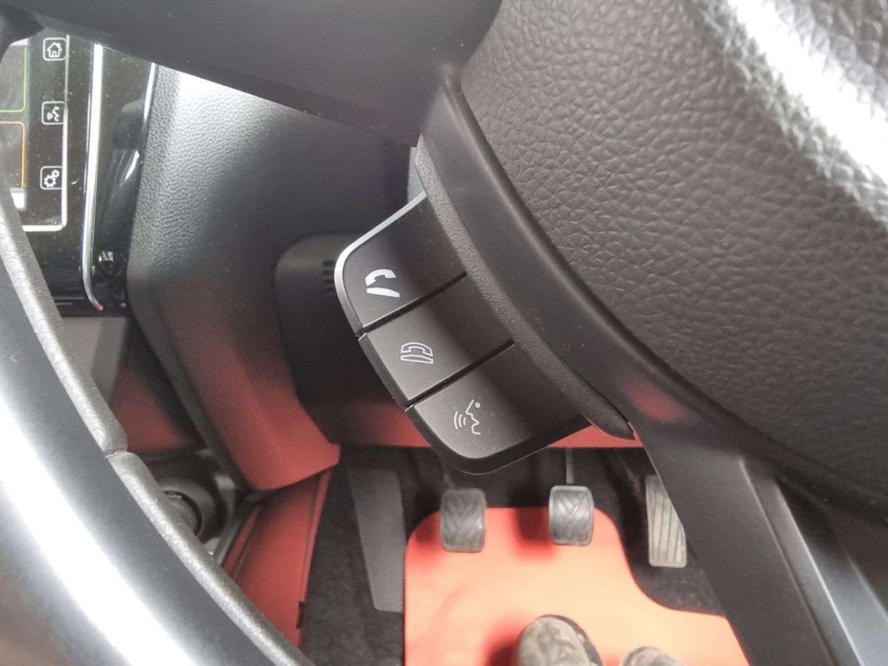 2019 SUZUKI SWIFT 2019 SUZUKI SWIFT