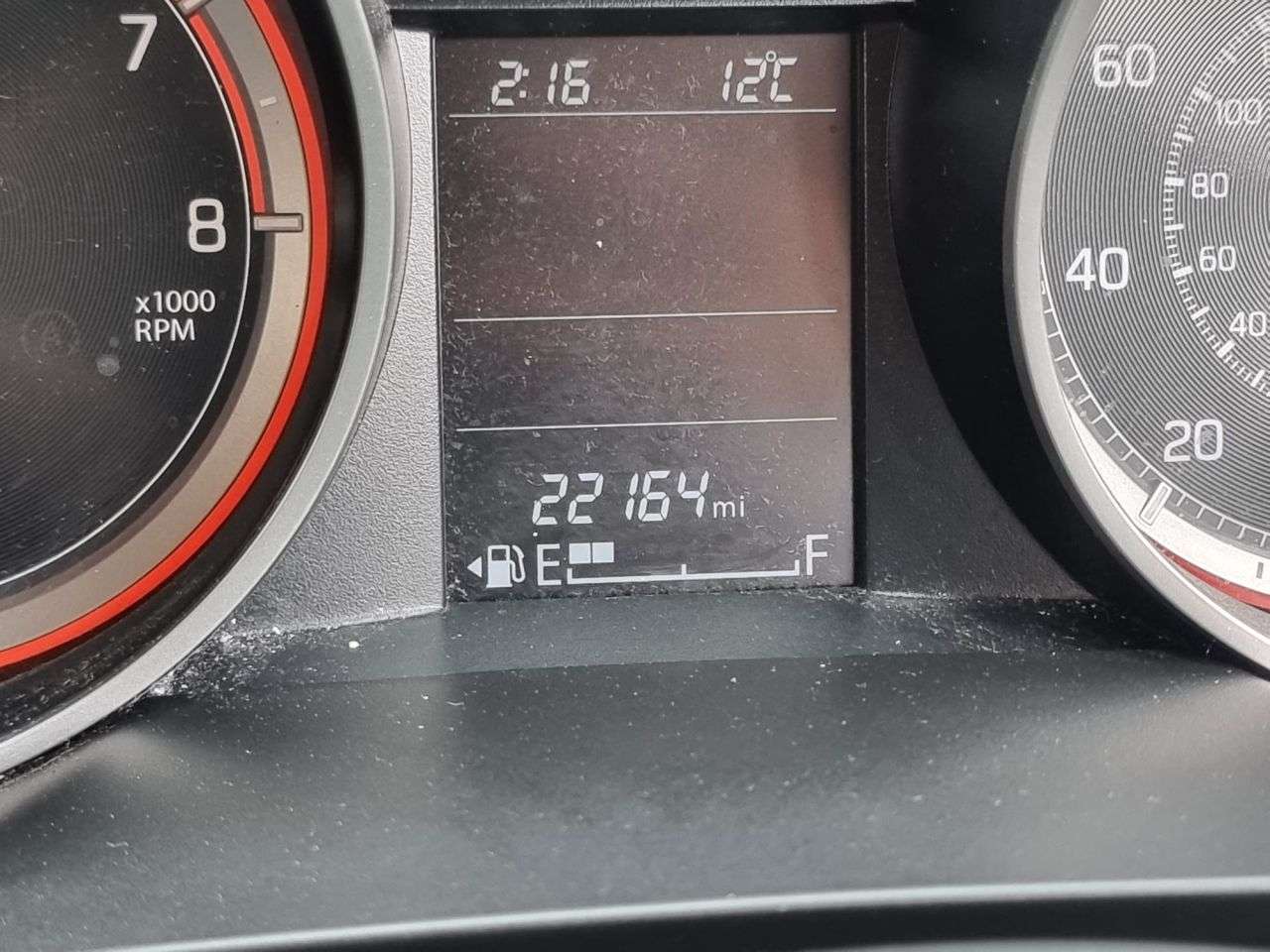 2019 SUZUKI SWIFT 2019 SUZUKI SWIFT