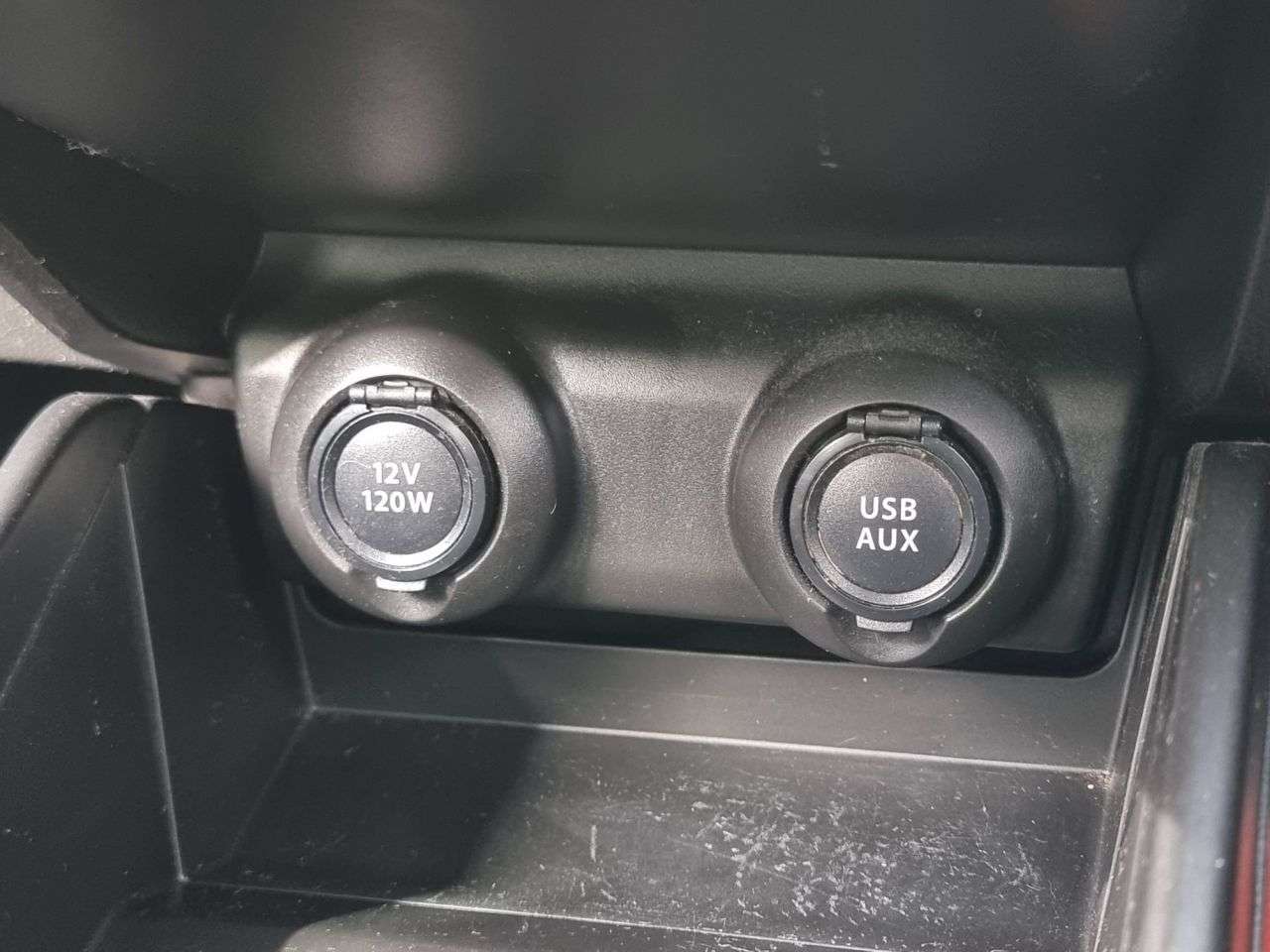 2019 SUZUKI SWIFT 2019 SUZUKI SWIFT