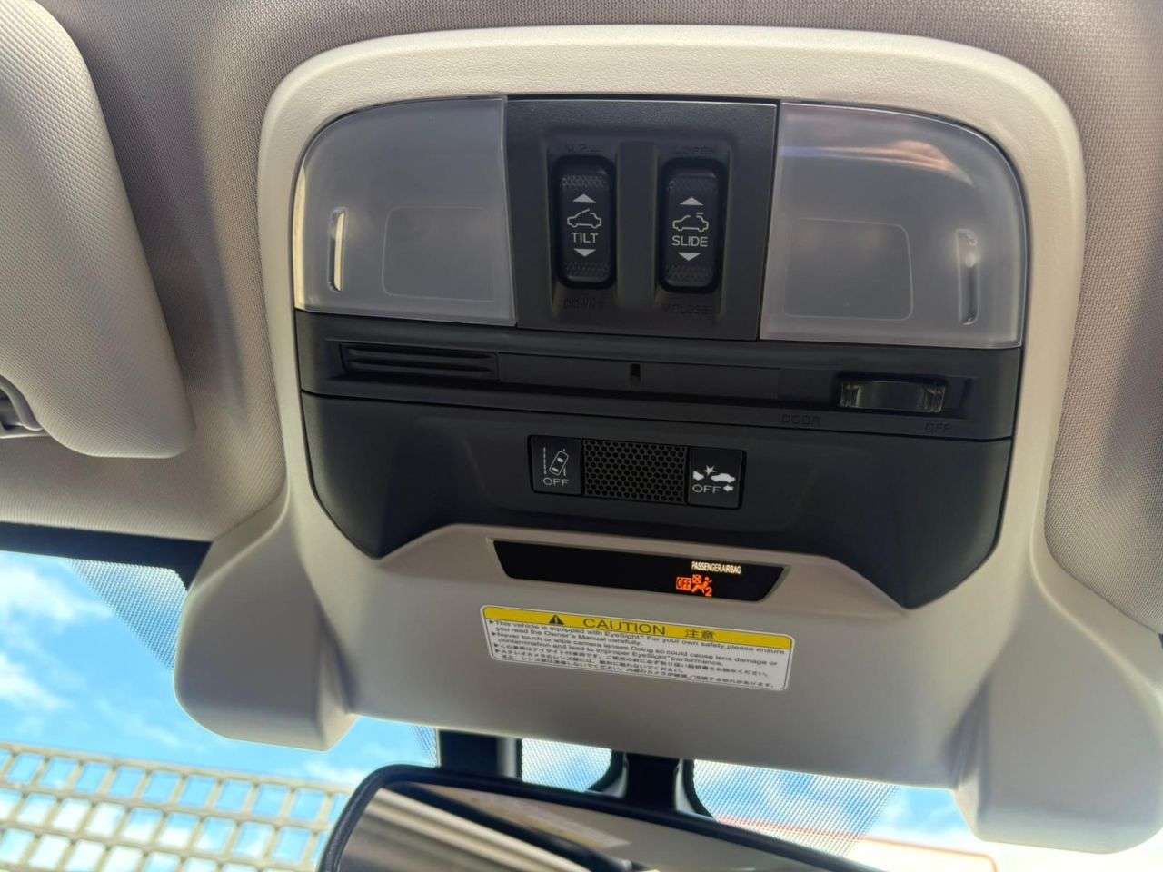 2020 SUBARU XV 2020 SUBARU XV