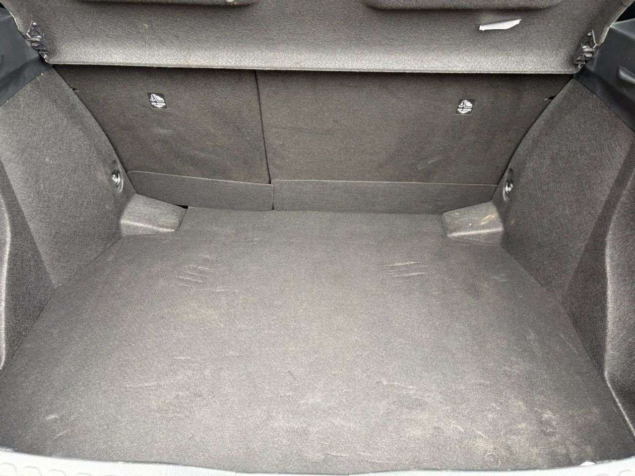 2023 TOYOTA C-HR 2023 TOYOTA C-HR