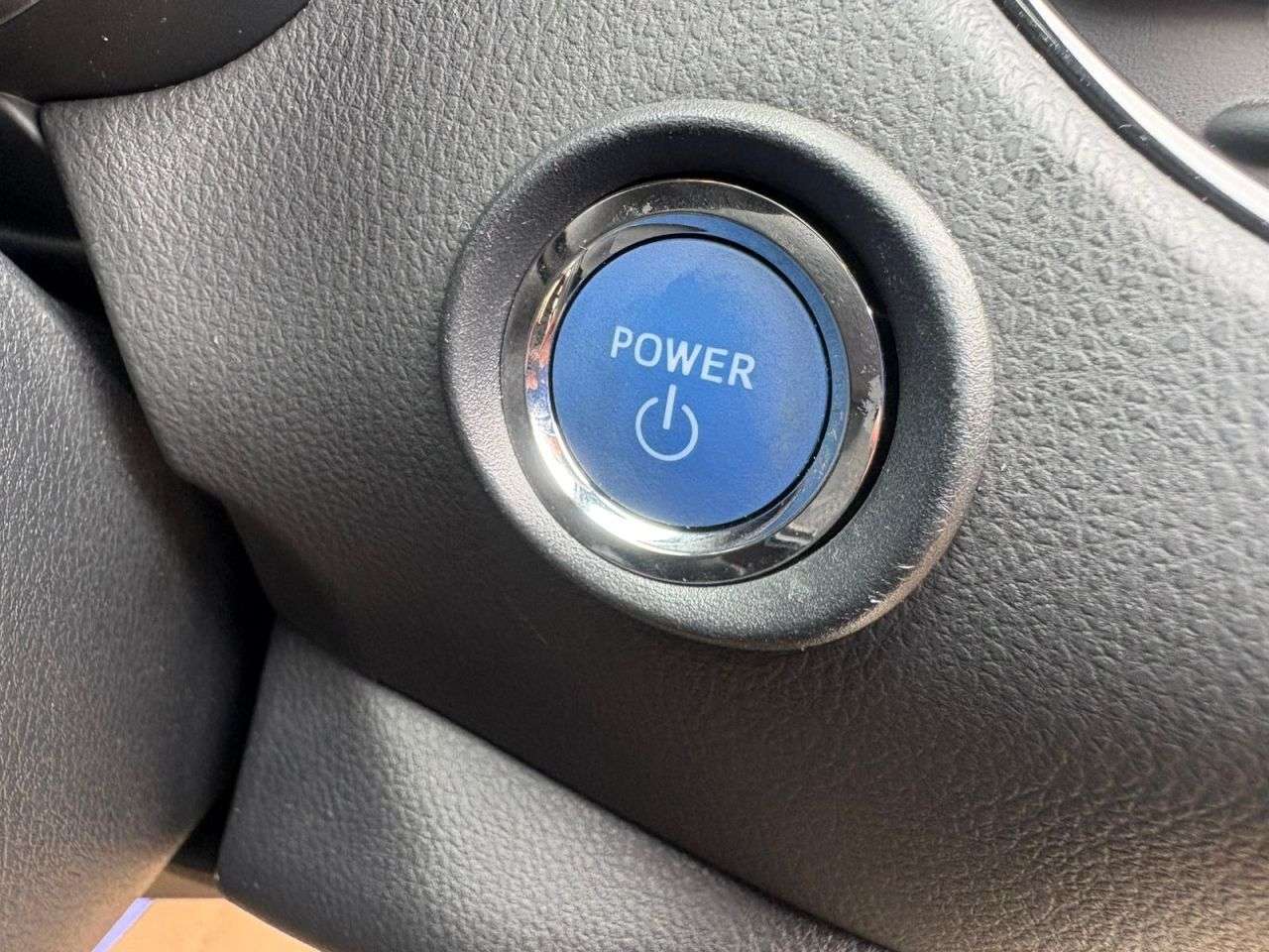 2023 TOYOTA C-HR 2023 TOYOTA C-HR