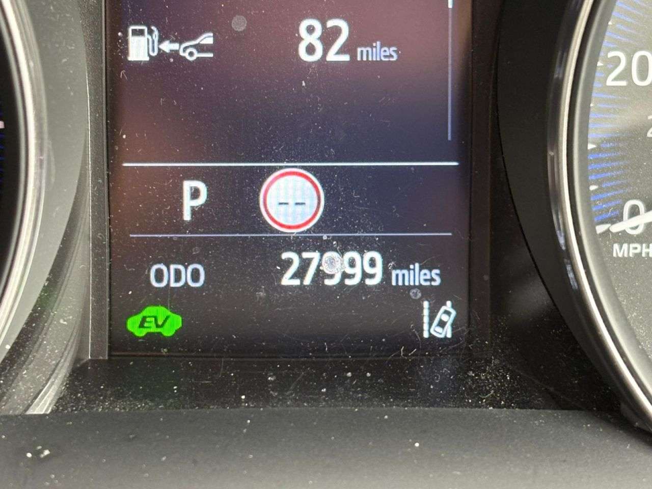 2023 TOYOTA C-HR 2023 TOYOTA C-HR