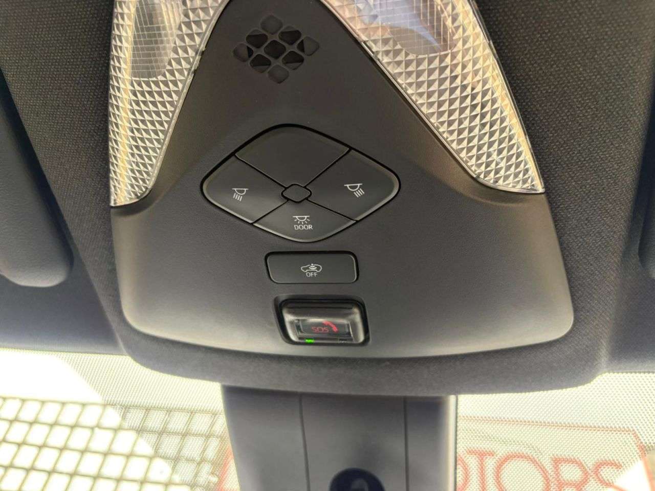 2023 TOYOTA C-HR 2023 TOYOTA C-HR