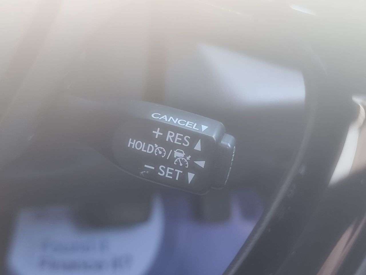 2020 TOYOTA C-HR 2020 TOYOTA C-HR