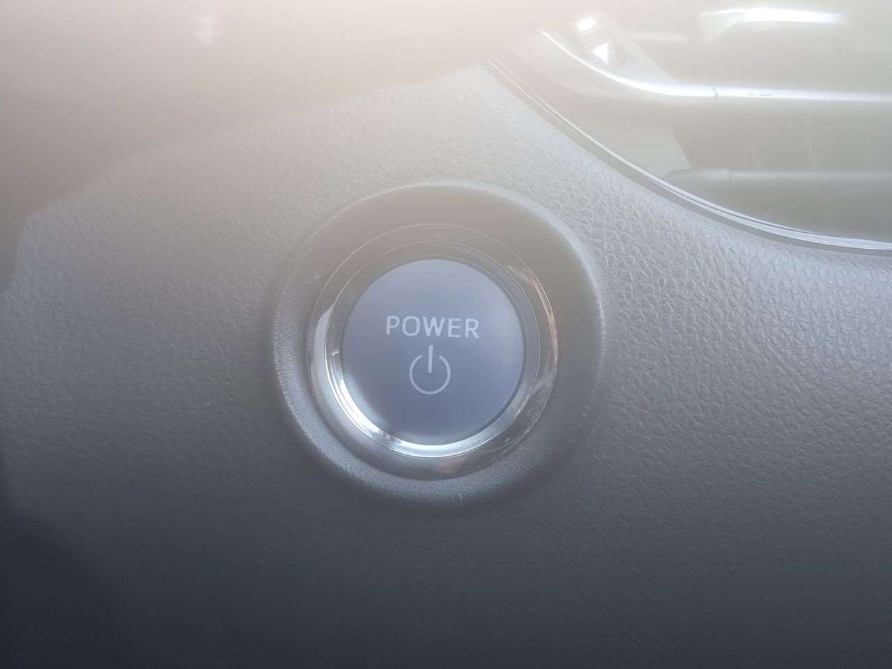 2020 TOYOTA C-HR 2020 TOYOTA C-HR