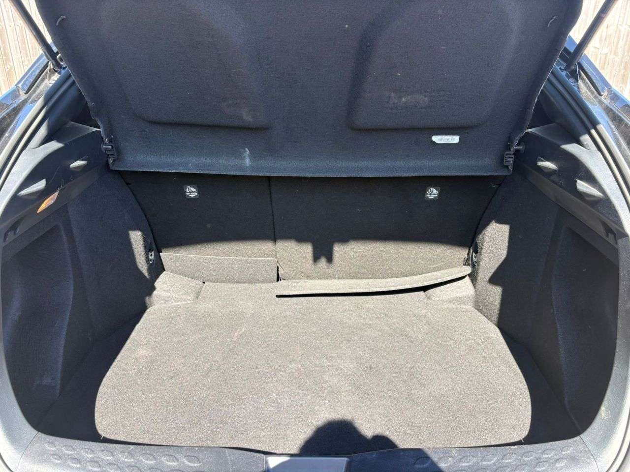 2023 TOYOTA C-HR 2023 TOYOTA C-HR