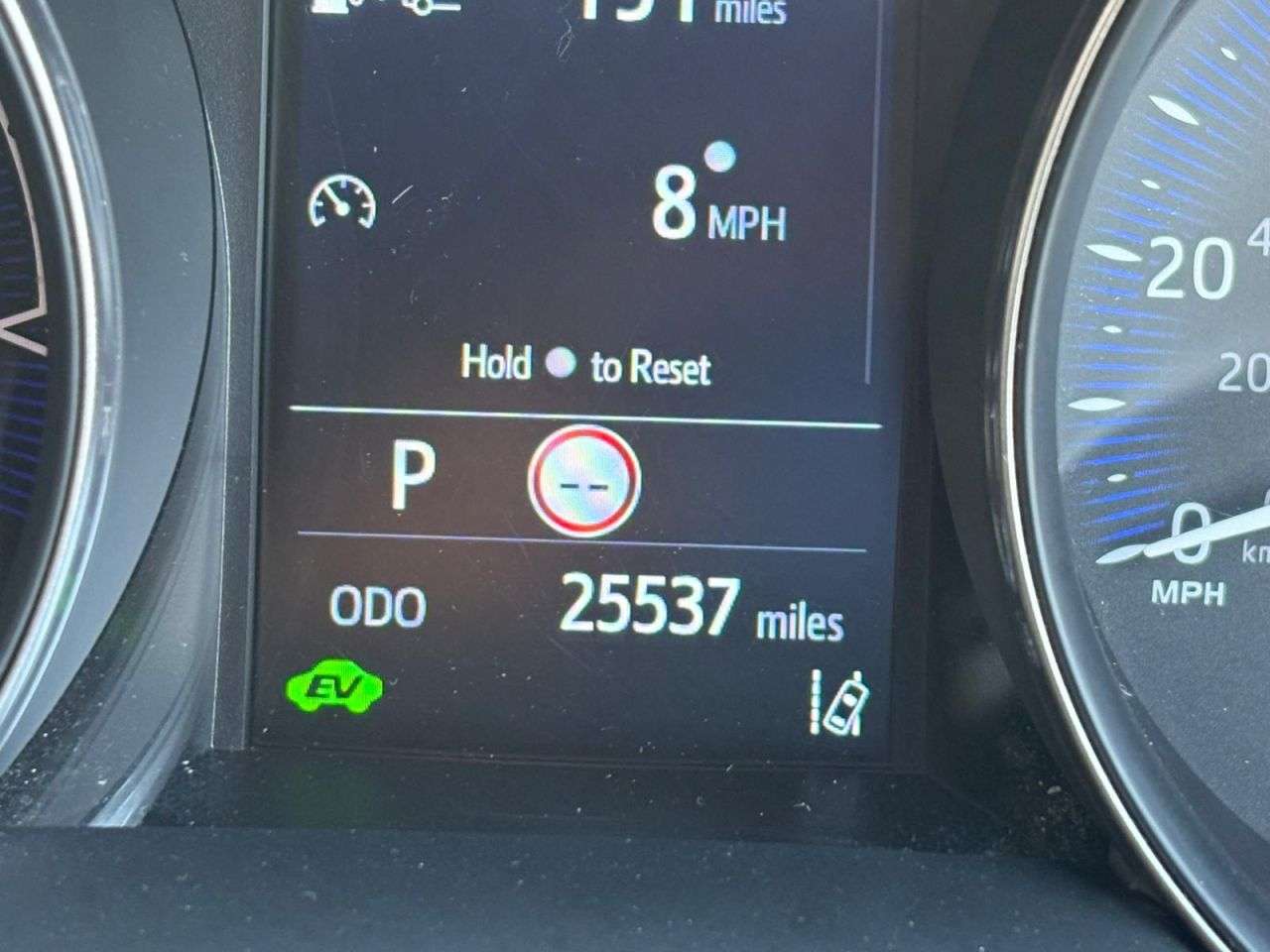 2023 TOYOTA C-HR 2023 TOYOTA C-HR