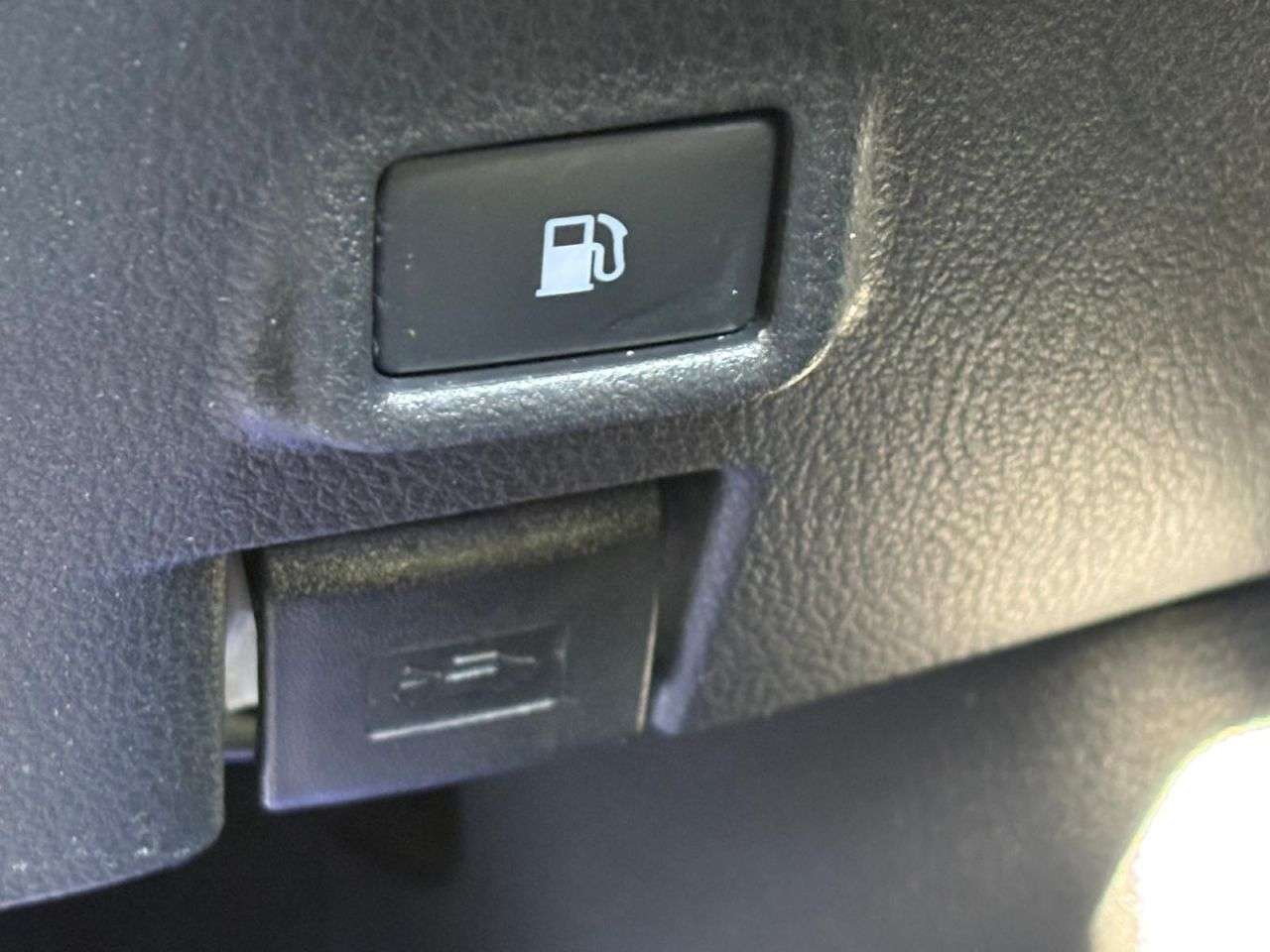 2023 TOYOTA C-HR 2023 TOYOTA C-HR